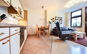 Villa Medici Wohnung 11